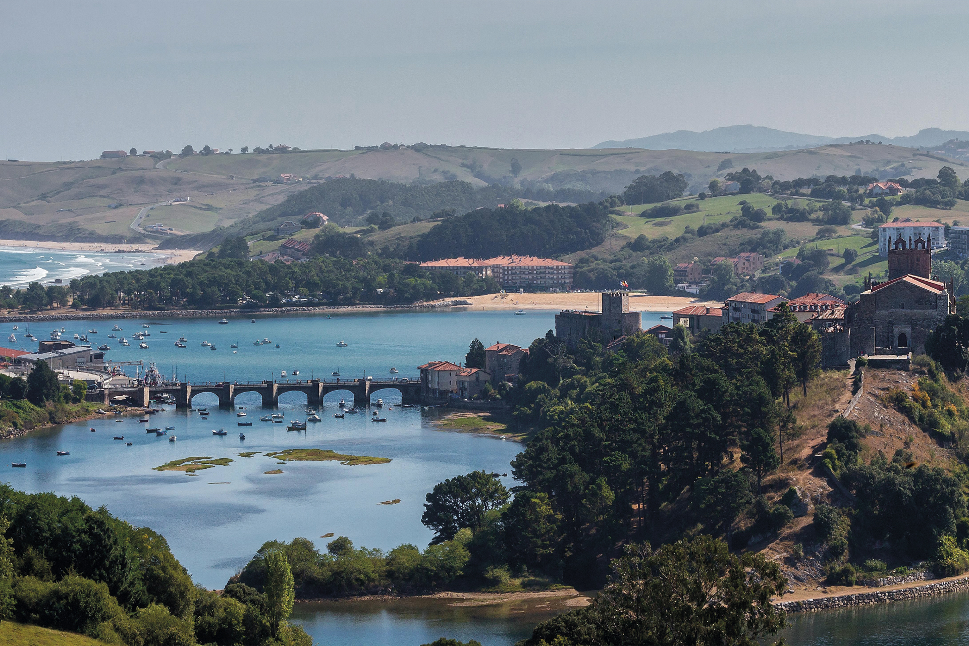 cantabria