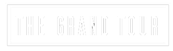 the_grand_tour